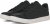 Jack & Jones Trent Sneakers Black - Herrskor 40-52 - 