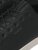 Jack & Jones Trent Sneakers Black - Herrskor 40-52 - 