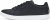 Jack & Jones Trent Sneakers Black - Herrskor 40-52 - 