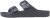 Jack & Jones Croxton Moulded Sandals Black - Herrskor 40-52 - 