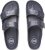 Jack & Jones Croxton Moulded Sandals Black - Herrskor 40-52 - 