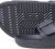 Jack & Jones Croxton Moulded Sandals Black - Herrskor 40-52 - 