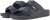 Jack & Jones Croxton Moulded Sandals Black - Herrskor 40-52 - 