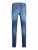 Jack & Jones JJIGLENN JJSEAL Blue Denim Jeans - Jeans & byxor - Stora Jeans och Stora Byxor