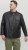 Jack & Jones Rocky Urban Rider Leather Jacket Black - Jackor - Stora jackor - 2XL-12XL