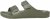 Jack & Jones Croxton Moulded Sandals Khaki - Herrskor 40-52 - 