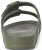 Jack & Jones Croxton Moulded Sandals Khaki - Herrskor 40-52 - 