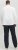 Jack & Jones CARDIFF Dress Shirt White - Skjortor - Stora skjortor - 2XL-8XL