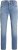 Jack & Jones MIKE ORIGINAL AM 783 Jeans Blue Denim - Jeans & byxor - Stora Jeans och Stora Byxor