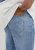 Jack & Jones MIKE ORIGINAL AM 783 Jeans Blue Denim - Jeans & byxor - Stora Jeans och Stora Byxor