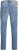 Jack & Jones MIKE ORIGINAL AM 783 Jeans Blue Denim - Jeans & byxor - Stora Jeans och Stora Byxor
