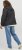 Jack & Jones MIKE ORIGINAL AM 783 Jeans Blue Denim - Jeans & byxor - Stora Jeans och Stora Byxor