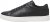 Jack & Jones Bale Sneakers Black - Herrskor 40-52 - 