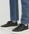 Jack & Jones Bale Sneakers Black - Herrskor 40-52 - 
