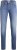 Jack & Jones GLENN ORIGINAL MF 071 Jeans Blue Denim - Jeans & byxor - Stora Jeans och Stora Byxor