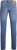 Jack & Jones GLENN ORIGINAL MF 071 Jeans Blue Denim - Jeans & byxor - Stora Jeans och Stora Byxor