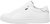 Jack & Jones Bale Sneakers Bright White - Herrskor 40-52 - 