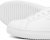 Jack & Jones Bale Sneakers Bright White - Herrskor 40-52 - 