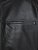 Jack & Jones ROCKY Jacket Black - Jackor - Stora jackor - 2XL-12XL