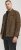 Jack & Jones ROCKY Jacket Brown - Jackor - Stora jackor - 2XL-12XL