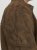 Jack & Jones ROCKY Jacket Brown - Jackor - Stora jackor - 2XL-12XL