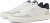 Jack & Jones Morden Combo Sneakers White/Navy - Herrskor 40-52 - 