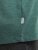 Jack & Jones ORGANIC T-Shirt Green/Melange - T-shirts - Stora T-shirts - 2XL-14XL