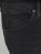Jack & Jones GLENN FOX GE 147 Jeans Black Denim - Jeans & byxor - Stora Jeans och Stora Byxor