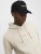 Jack & Jones Vesterbro Baseball Cap Black - Accessoarer - 