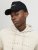 Jack & Jones Vesterbro Baseball Cap Black - Accessoarer - 