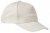 Jack & Jones Vesterbro Baseball Cap Moonbeam - Accessoarer - 