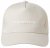 Jack & Jones Vesterbro Baseball Cap Moonbeam - Accessoarer - 