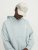 Jack & Jones Vesterbro Baseball Cap Moonbeam - Accessoarer - 