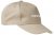 Jack & Jones Vesterbro Baseball Cap Fields Of Rye - Accessoarer - 