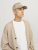 Jack & Jones Vesterbro Baseball Cap Fields Of Rye - Accessoarer - 