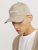 Jack & Jones Vesterbro Baseball Cap Fields Of Rye - Accessoarer - 