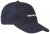 Jack & Jones Vesterbro Baseball Cap Sky Captain - Accessoarer - 