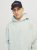Jack & Jones Vesterbro Baseball Cap Sky Captain - Accessoarer - 