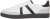 Jack & Jones Mambo Special Sneakers Bright White/Anthracite - Herrskor 40-52 - 