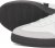 Jack & Jones Mambo Special Sneakers Bright White/Anthracite - Herrskor 40-52 - 