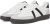 Jack & Jones Mambo Special Sneakers Bright White/Anthracite - Herrskor 40-52 - 