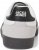 Jack & Jones Mambo Special Sneakers Bright White/Anthracite - Herrskor 40-52 - 