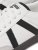 Jack & Jones Mambo Special Sneakers Bright White/Anthracite - Herrskor 40-52 - 