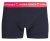 Jack & Jones JACTHOMAS Trunks 3-Pack Navy Blazer - Underkläder & badkläder - Stora underkläder för män