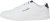 Jack & Jones Bosley Sneakers White/NAVY BLAZE - Herrskor 40-52 - 