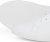 Jack & Jones Bosley Sneakers White/NAVY BLAZE - Herrskor 40-52 - 
