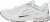 Jack & Jones Tokyo Sneakers Bright White - Herrskor 40-52 - 