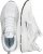 Jack & Jones Tokyo Sneakers Bright White - Herrskor 40-52 - 