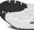 Jack & Jones Tokyo Sneakers Bright White - Herrskor 40-52 - 