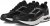 Jack & Jones Tokyo Sneakers Black - Herrskor 40-52 - 